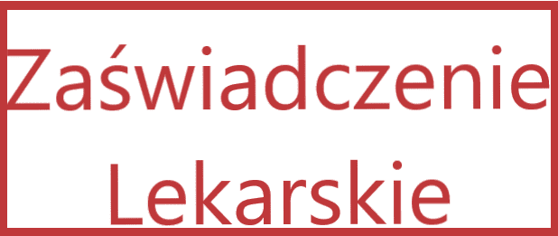 tak